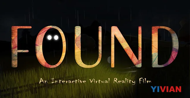 Oculus每周十大新内容