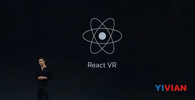 Oculus首席架构师将在F8大会分享WebVR开发
