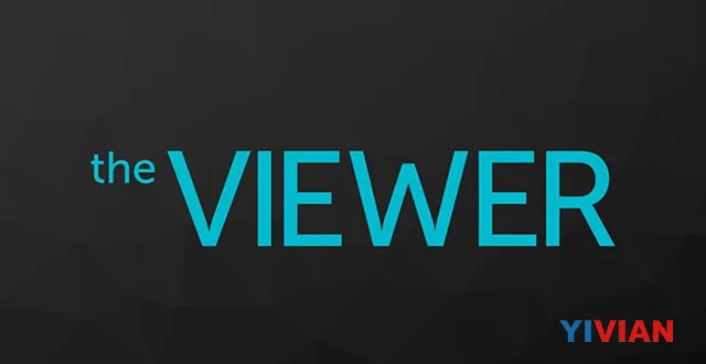 Oculus每周十大新内容