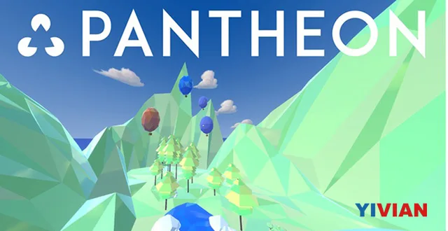 Oculus每周十大新内容