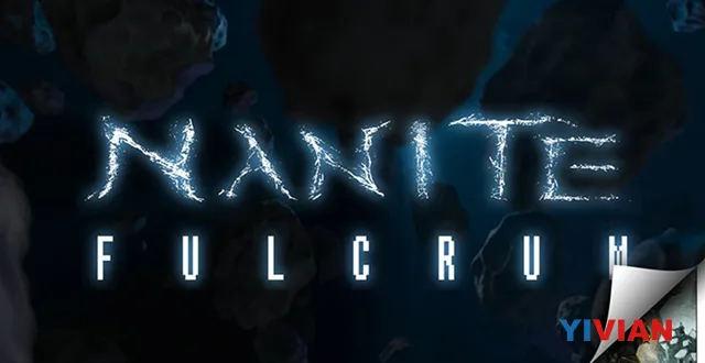Oculus每周十大新内容