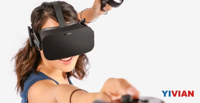 扎克伯格回应投资人：VR短期没钱赚，要有耐心