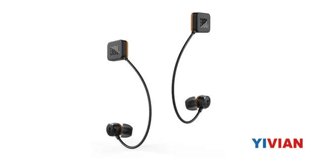 Rift专属耳机JBL OR300和OR100即将上市发售