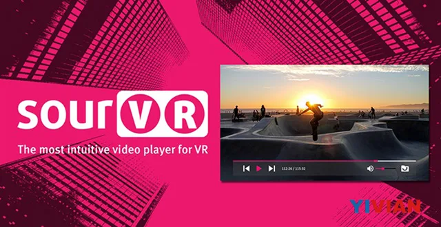Oculus Home每周十大新内容