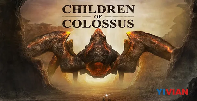 Oculus Home每周十大新内容