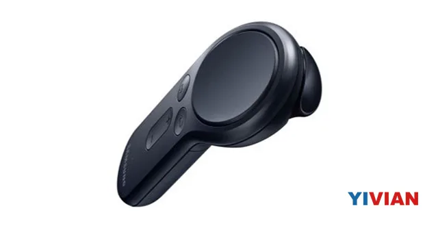 新Gear VR和手柄4月21日上市,售129美元