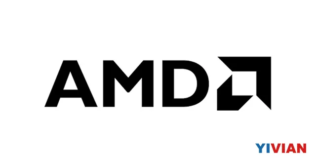 强强联合 AMD与Unreal达成战略合作关系