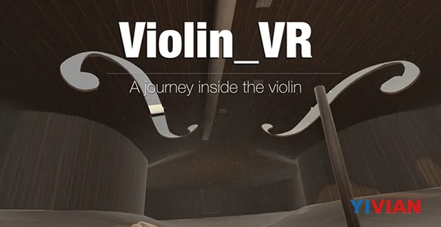 Oculus Home每周十大新内容