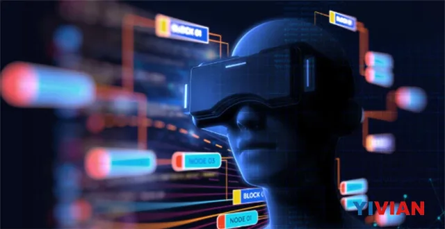 英特尔VR总监:VR的未来在于开发者