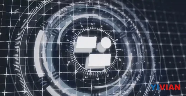 独家：Zumoko为HoloLens研发基于CAD数据的3D对象定位软件
