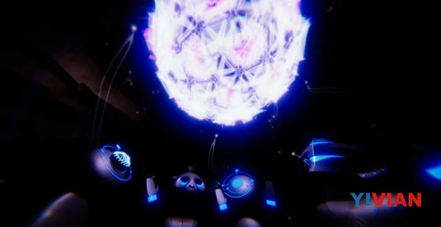 社交VR音乐TheWaveVR完成400万美元融资