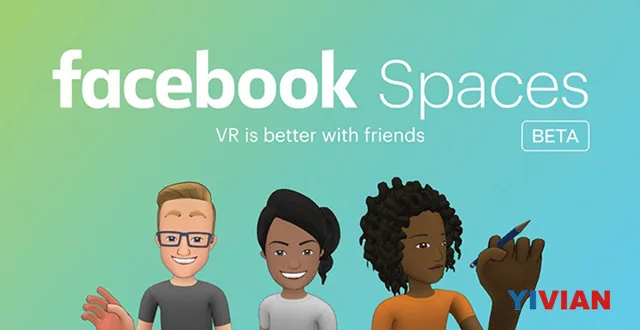 Oculus Home每周十大新内容