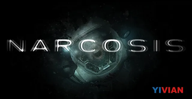 Oculus每周十大新内容