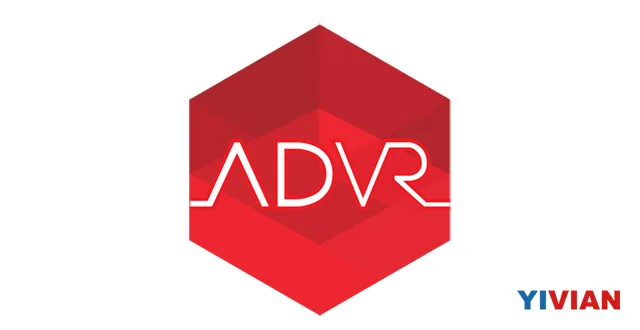 ADVR_Logo_RGB_Large
