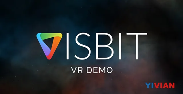 Oculus Home每周十大新内容
