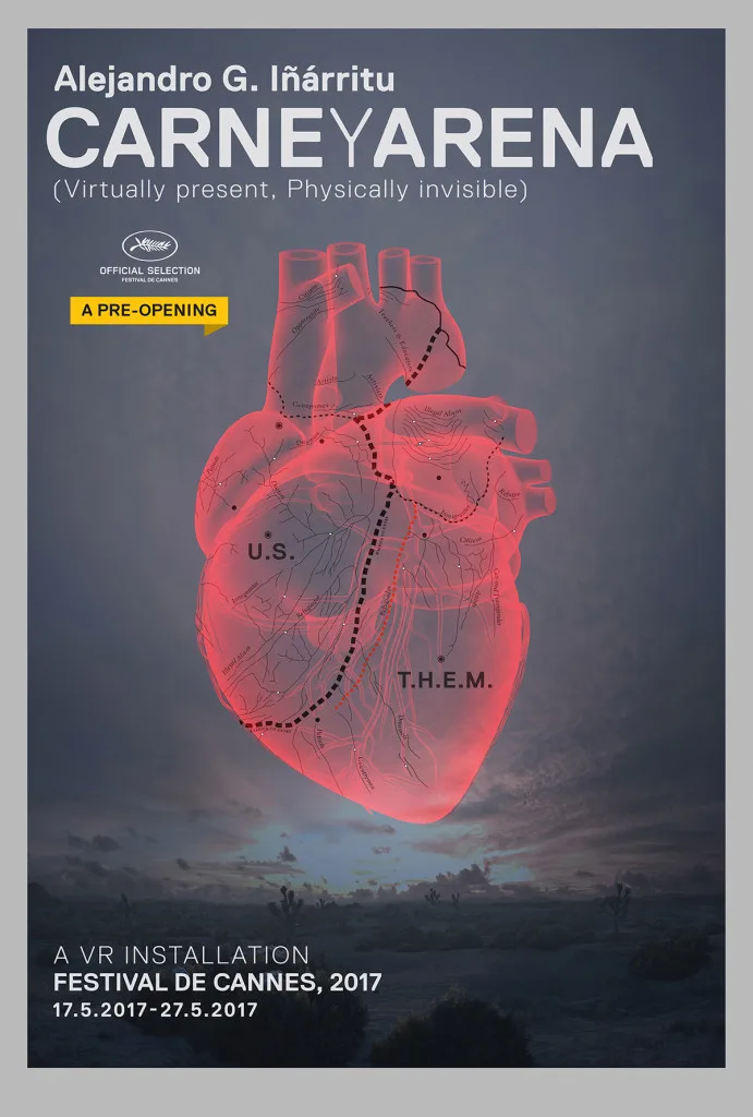 carne-y-anera-poster