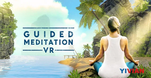 Oculus Home每周十大新内容