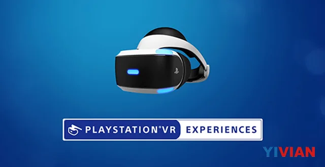 SuperData：PS VR在2017 Q1 卖了37.5万套