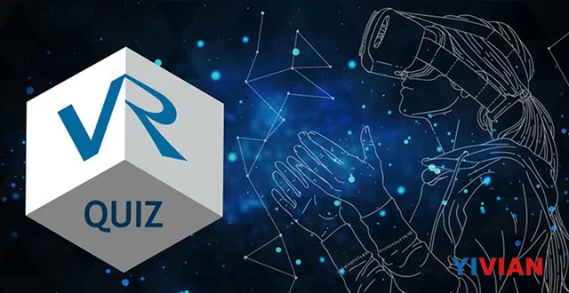 Gear VR每周十大新内容