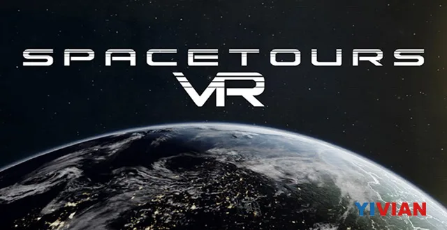 Oculus Home每周十大新内容