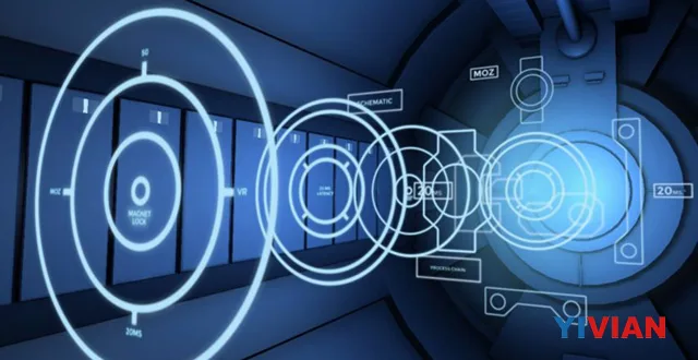 Mozilla决心将WebVR技术推向主流
