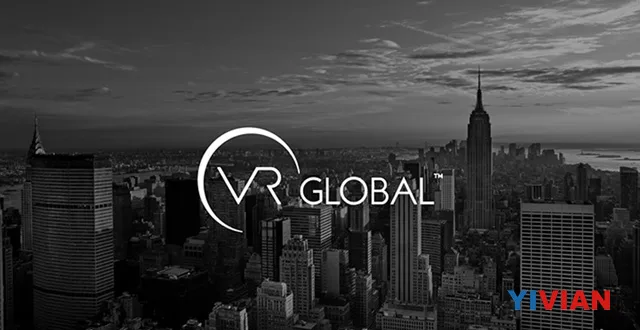 Gear VR每周十大新内容
