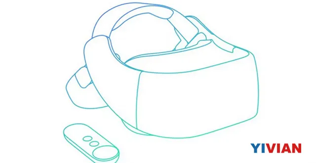 谷歌真实意图:布局移动VR根基但自己不做硬件