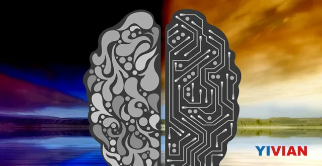 总结：盘点VR在心理健康、精神健康上的应用