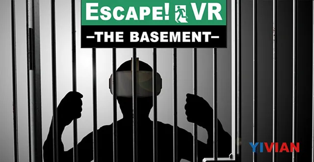 Oculus Rift每周新内容