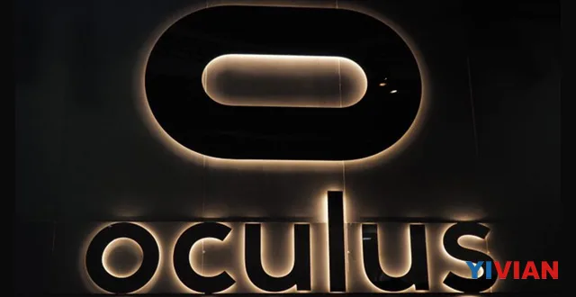 被钓鱼嫖娼的计算机视觉主管已经离开Oculus