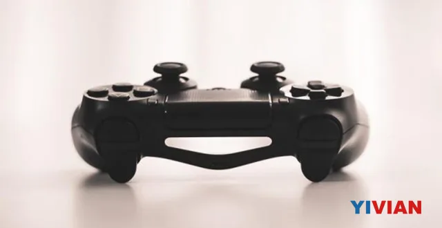 VR与DVD：类似的轨迹是否能走出一样的成功？