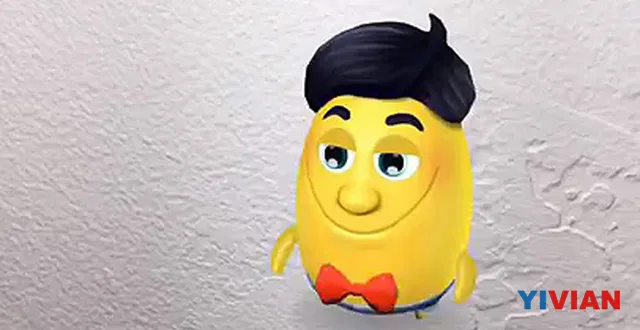 超级好玩！Snap第二代Spectacles眼镜AR玩法视频泄露