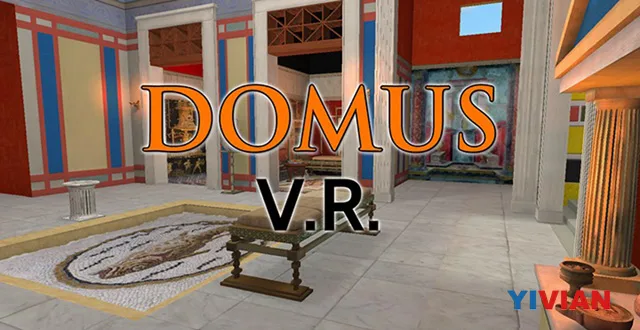 Oculus Rift每周新内容