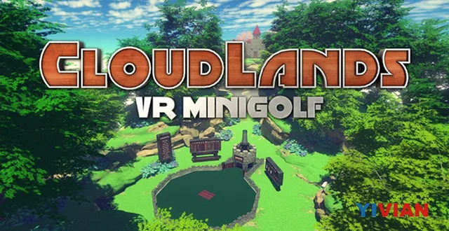 Oculus Rift每周新内容
