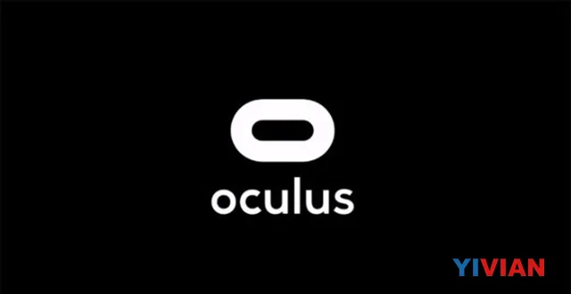 移动VR的竞争：Oculus、三星、谷歌之间的三角恋