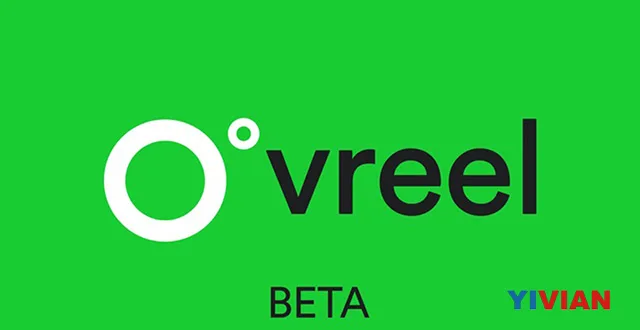 Gear VR每周十大新内容