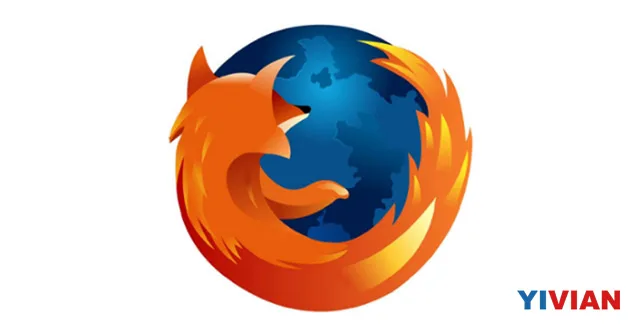 火狐浏览器Firefox 55本将默认启用WebVR