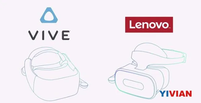 移动VR的竞争：Oculus、三星、谷歌之间的三角恋