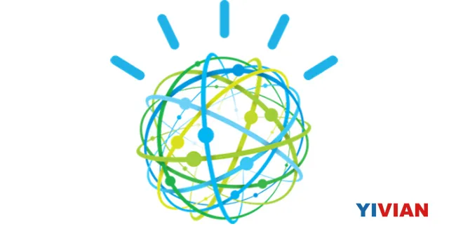 支持《星际迷航:舰桥船员》,IBM沃森语音识别能力体验手记