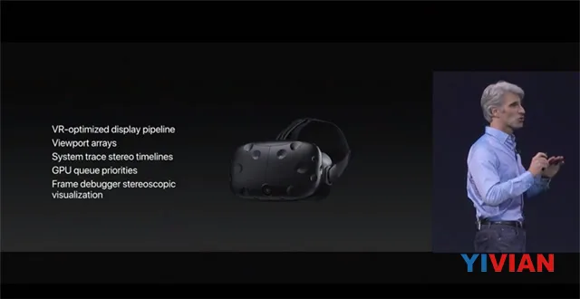 apple-metal-vr