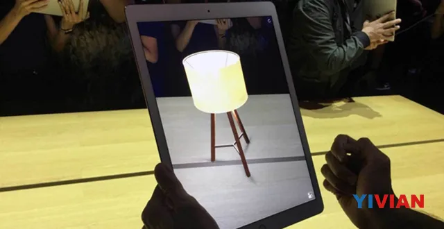 ar-ios-11-02-100724969-large