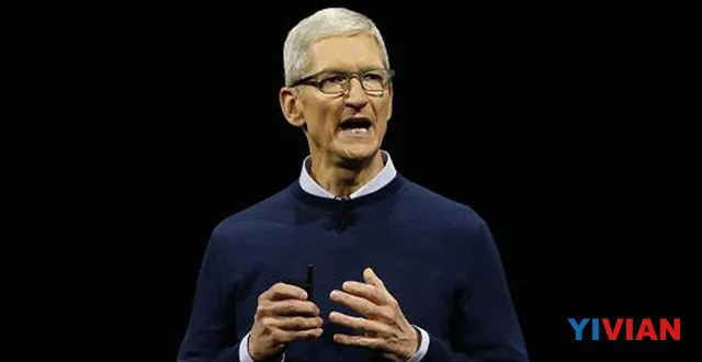瑞银报告：iPhone将为苹果AR眼镜iGlass铺平道路