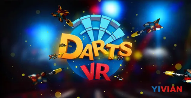Oculus每周十大新内容
