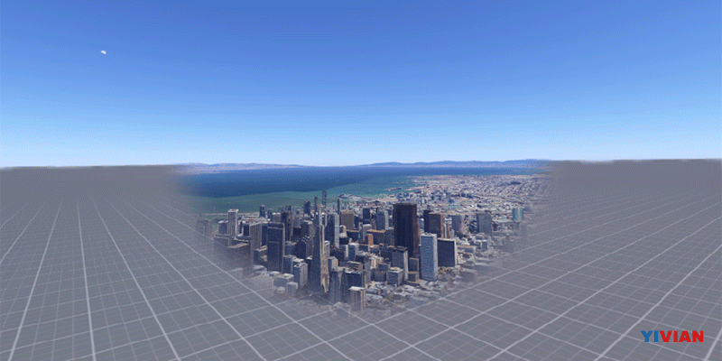 earthVR2