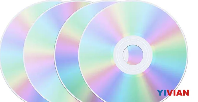VR与DVD：类似的轨迹是否能走出一样的成功？
