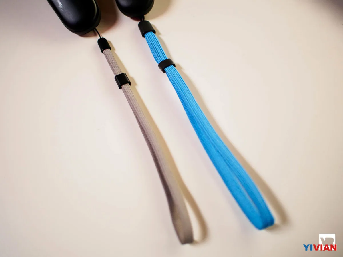htc-vive-blue-strap