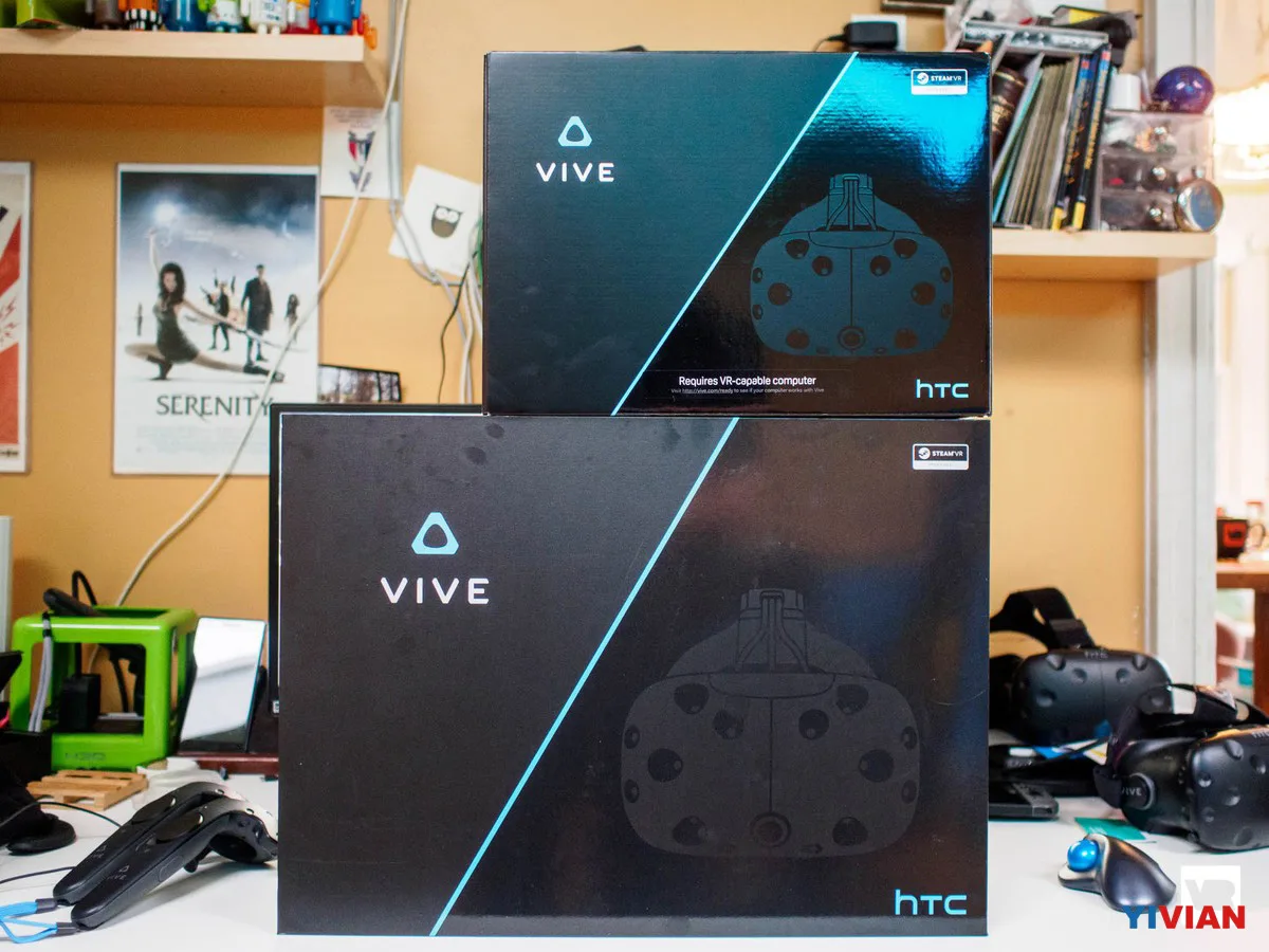 htc-vive-small-box