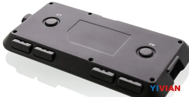 nyko-gear-vr-gamepad-playpad-vr-2