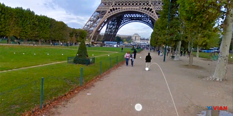 streetView5