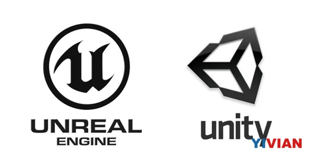 unity-unreal-engine-2